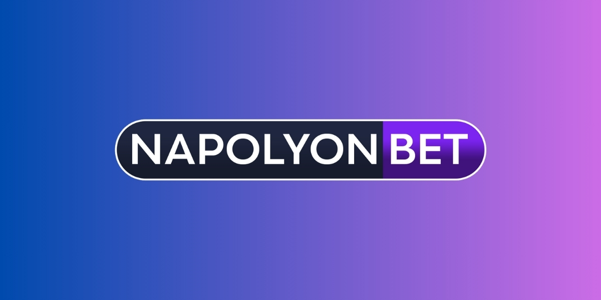 Napolyonbet